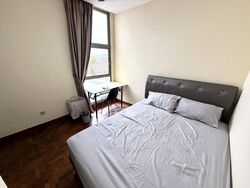 Parc Vista (D22), Condominium #528751291